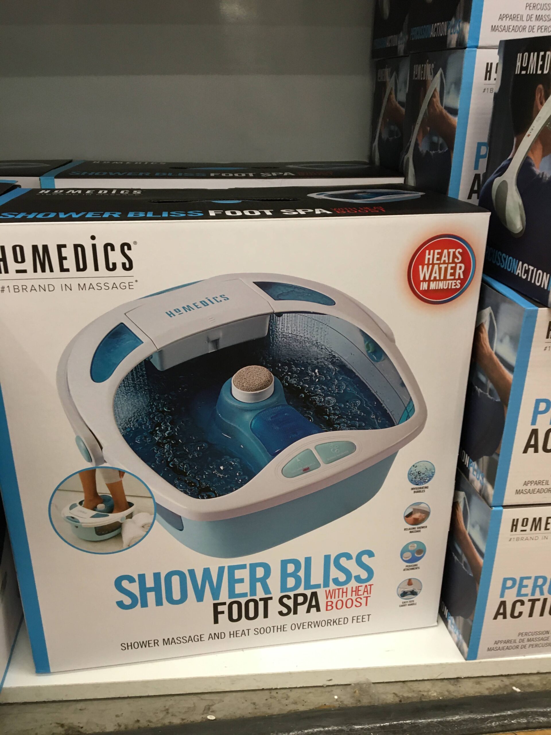 ベッドバスアンドビヨンド Bed Bath & Beyond Love America, Love Japan