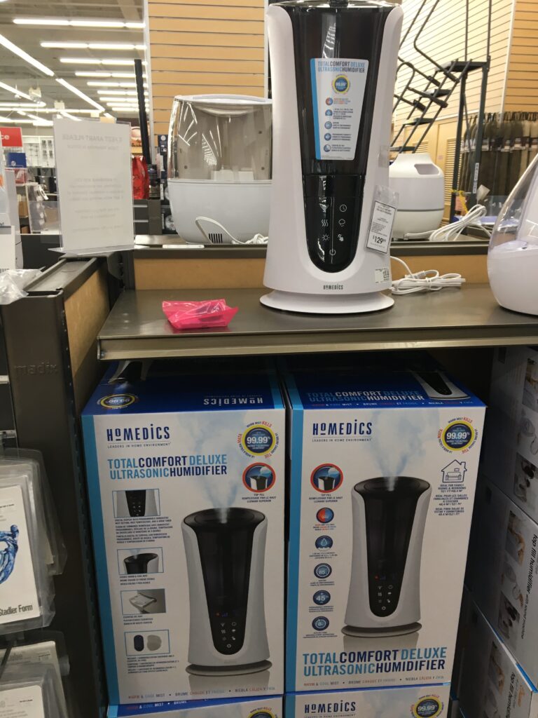 ベッドバスアンドビヨンド Bed Bath & Beyond Love America, Love Japan